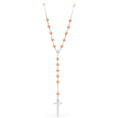 Ladies' Necklace Brosway BSL02 -  Jewellery, Women -  Brosway.