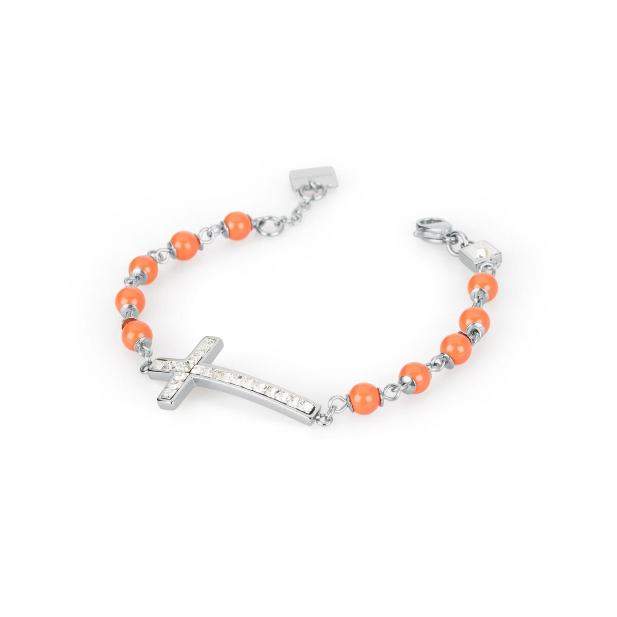 Ladies' Bracelet Brosway BSL11 -  Jewellery, Women -  Brosway.