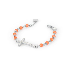 Ladies' Bracelet Brosway BSL11 -  Jewellery, Women -  Brosway.