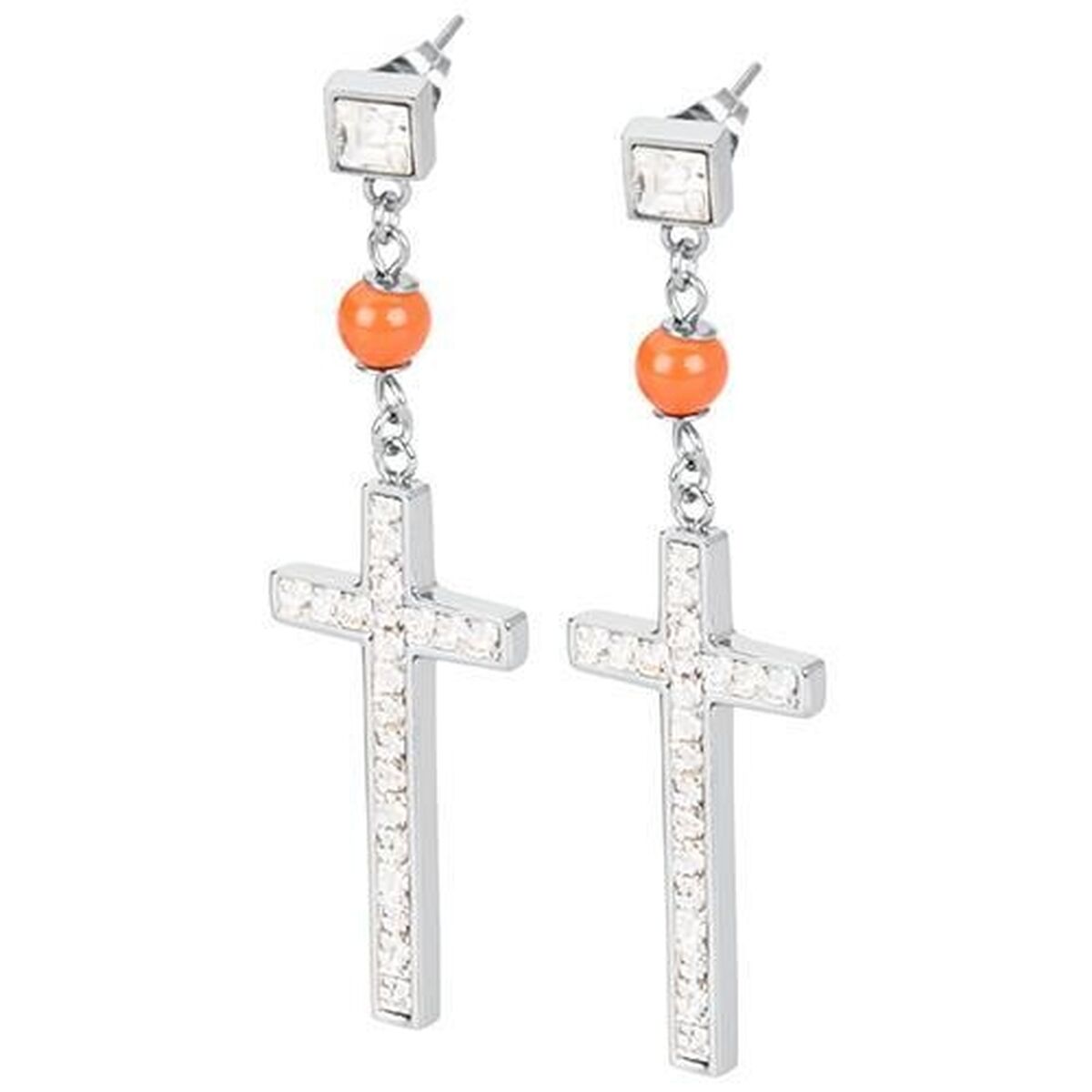 Ladies' Earrings Brosway BSL21 -  Jewellery, Women -  Brosway.