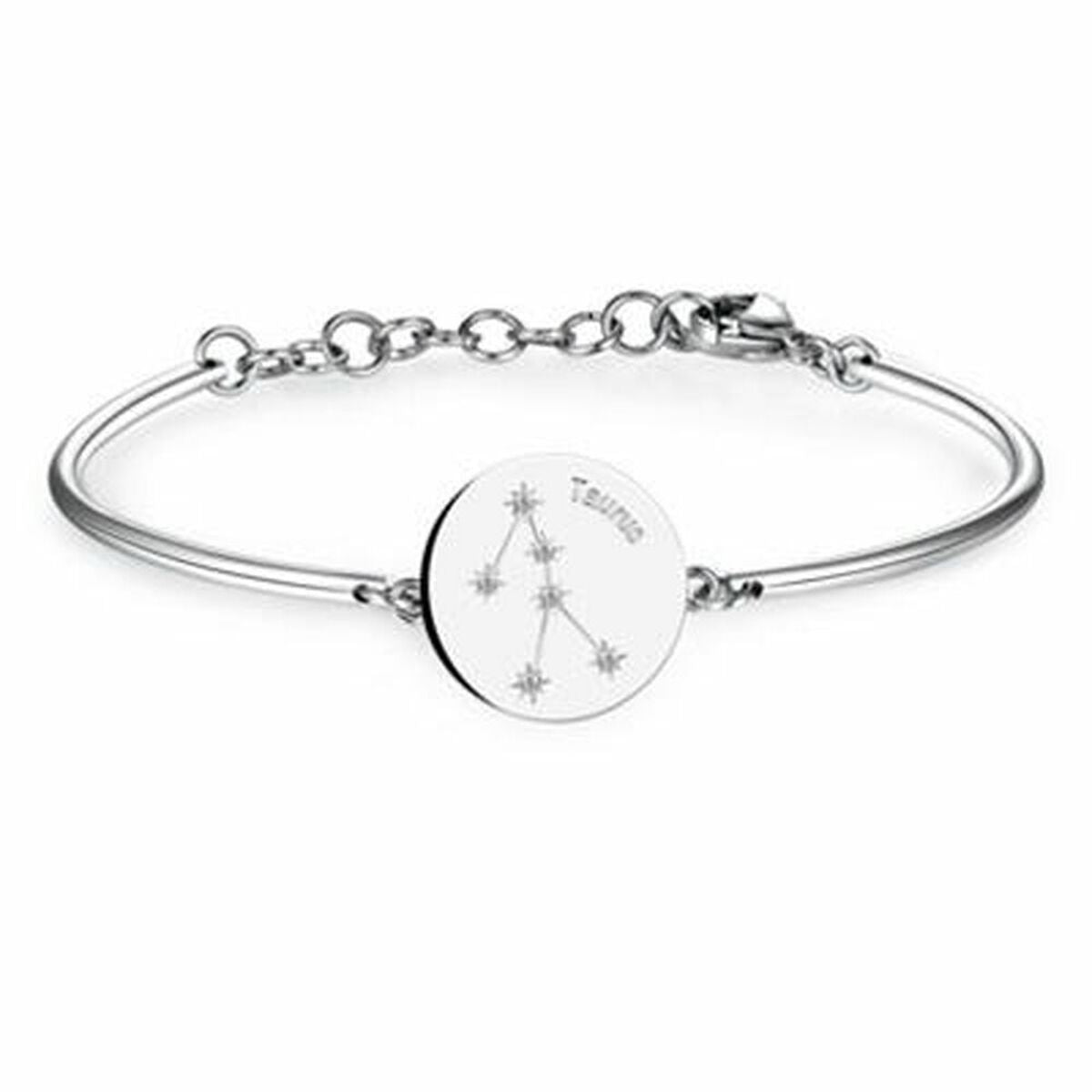Ladies' Bracelet Brosway BHK12 -  Jewellery, Women -  Brosway.