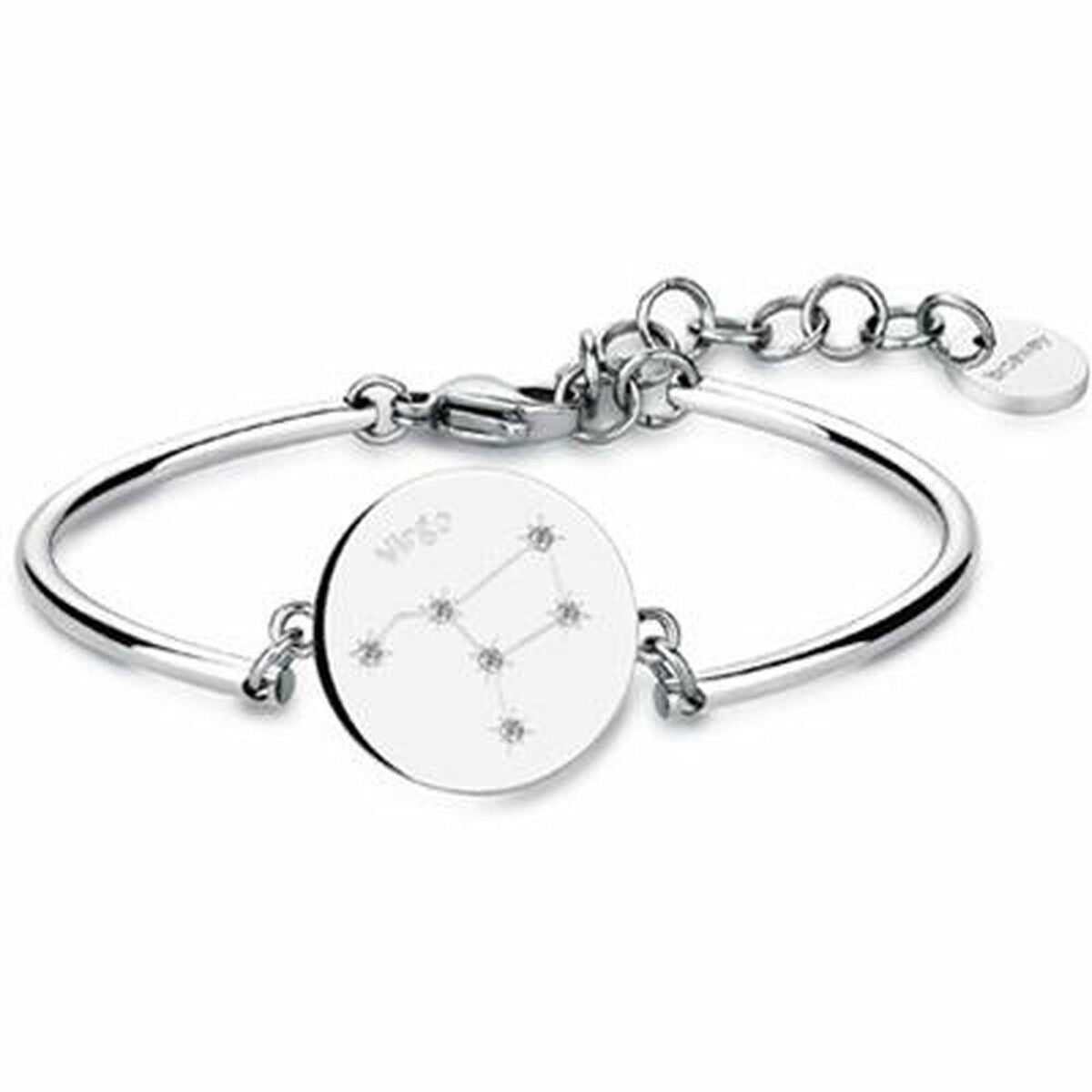 Ladies' Bracelet Brosway BHK16 -  Jewellery, Women -  Brosway.