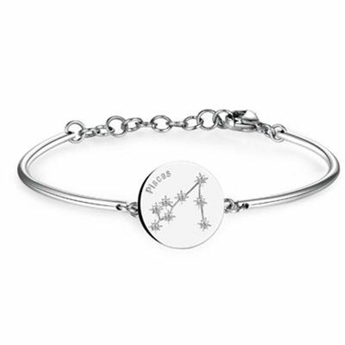 Ladies' Bracelet Brosway BHK22 -  Jewellery, Women -  Brosway.