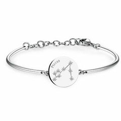 Ladies' Bracelet Brosway BHK22 -  Jewellery, Women -  Brosway.