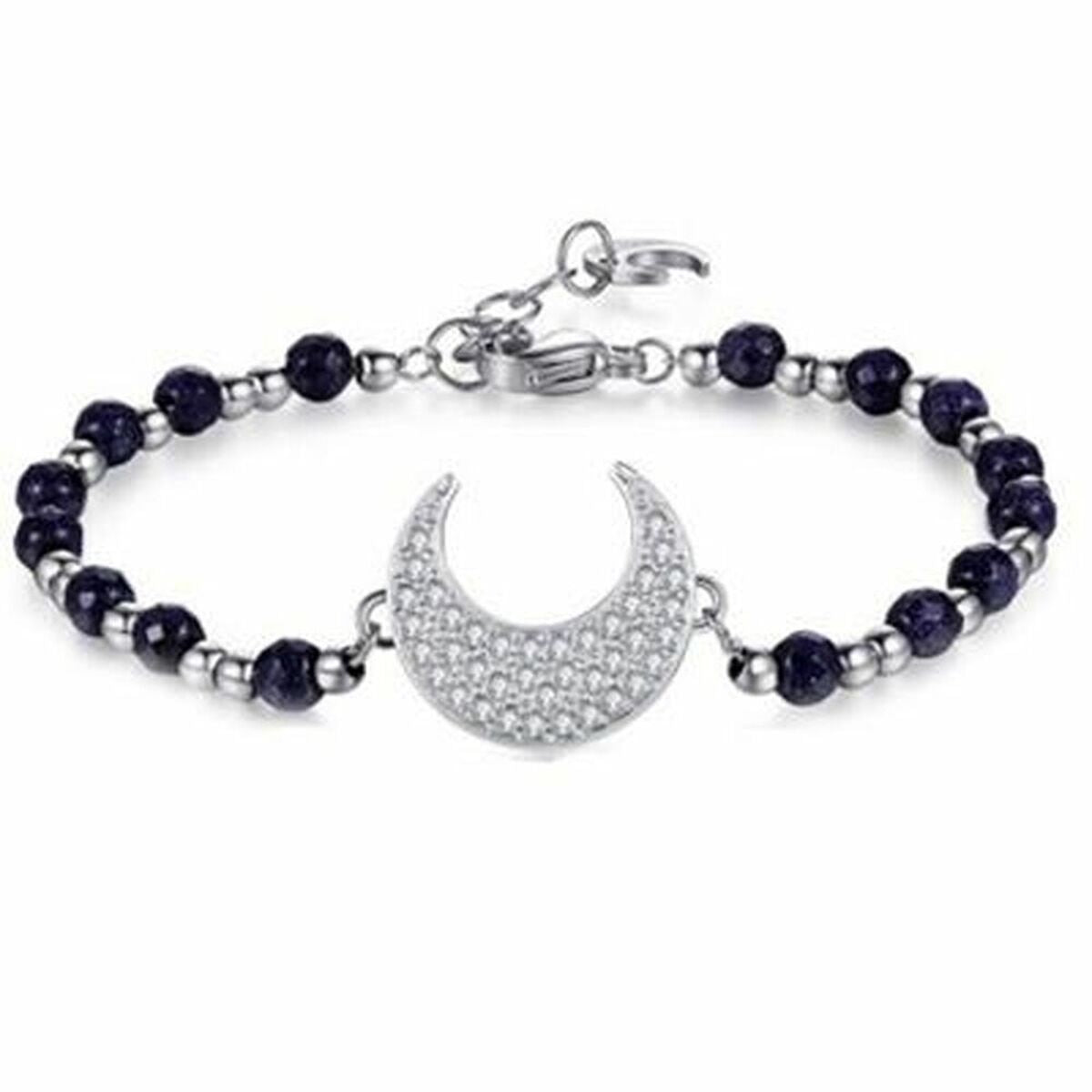 Ladies' Bracelet Brosway BROSWAY  BHK110 -  Jewellery, Women -  Brosway.