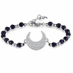 Ladies' Bracelet Brosway BROSWAY  BHK110 -  Jewellery, Women -  Brosway.