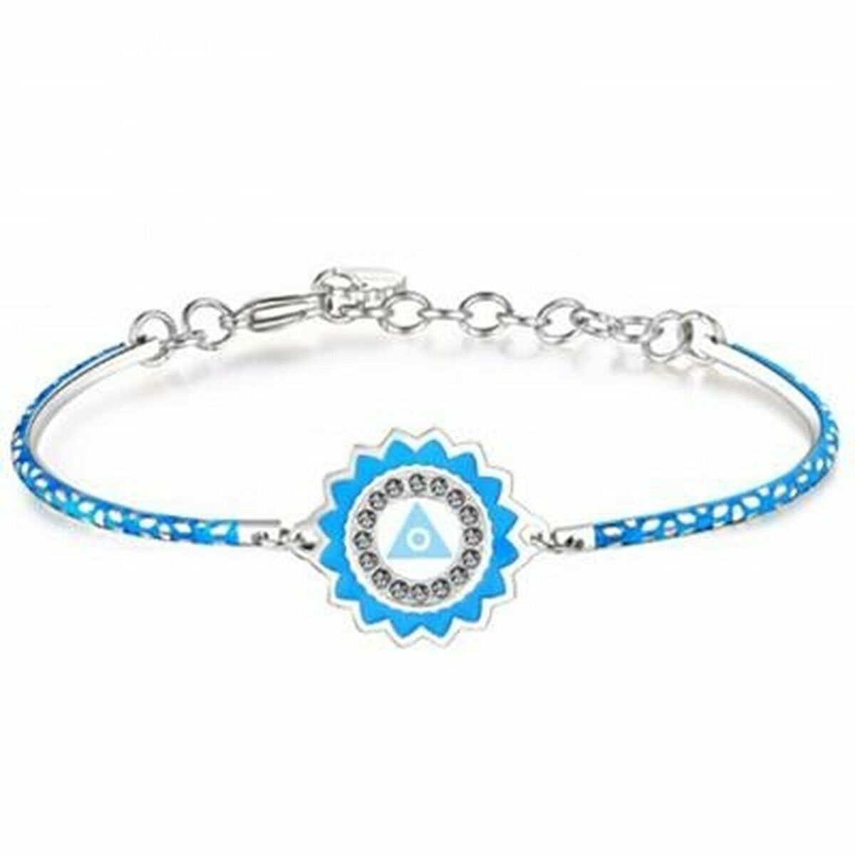 Ladies' Bracelet Brosway BHK121 -  Jewellery, Women -  Brosway.