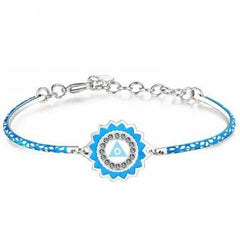 Ladies' Bracelet Brosway BHK121 -  Jewellery, Women -  Brosway.