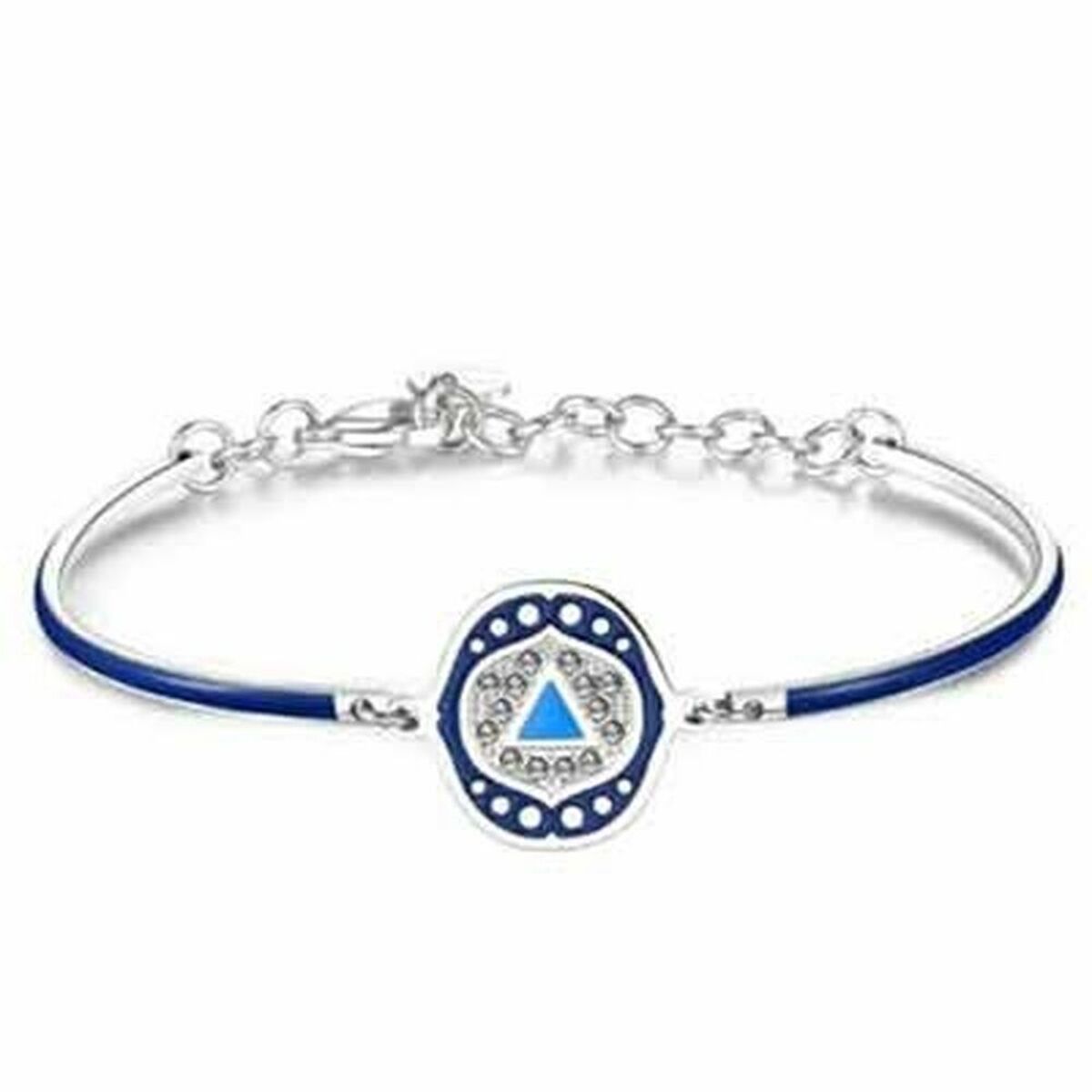 Ladies' Bracelet Brosway BHK122 -  Jewellery, Women -  Brosway.