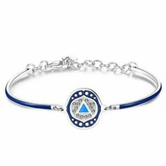 Ladies' Bracelet Brosway BHK122 -  Jewellery, Women -  Brosway.