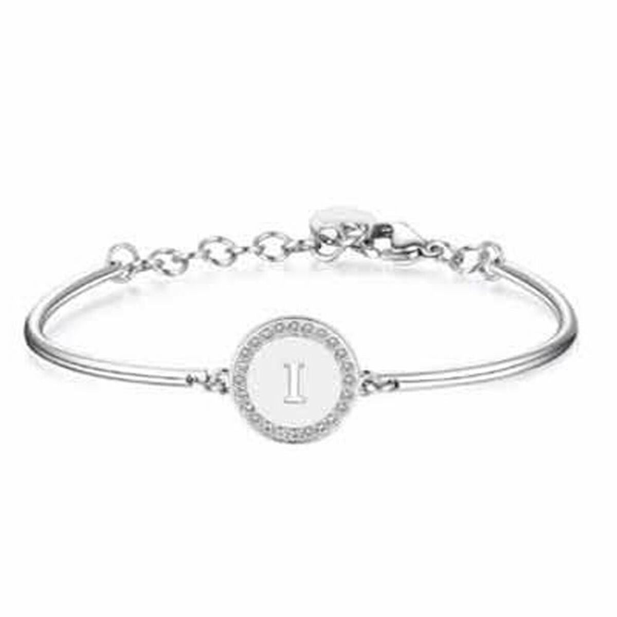 Ladies' Bracelet Brosway BHK132 -  Jewellery, Women -  Brosway.