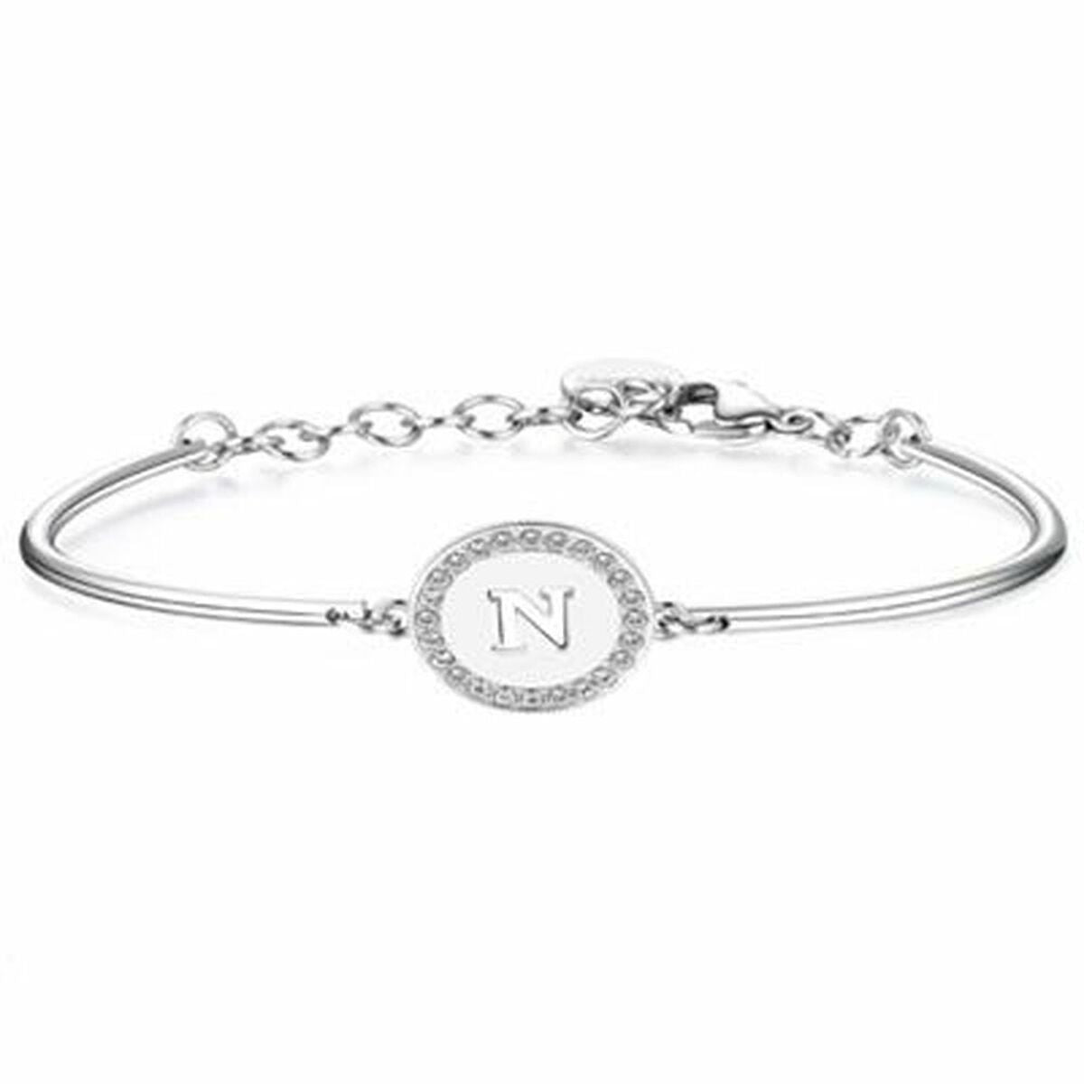 Ladies' Bracelet Brosway BHK137 -  Jewellery, Women -  Brosway.