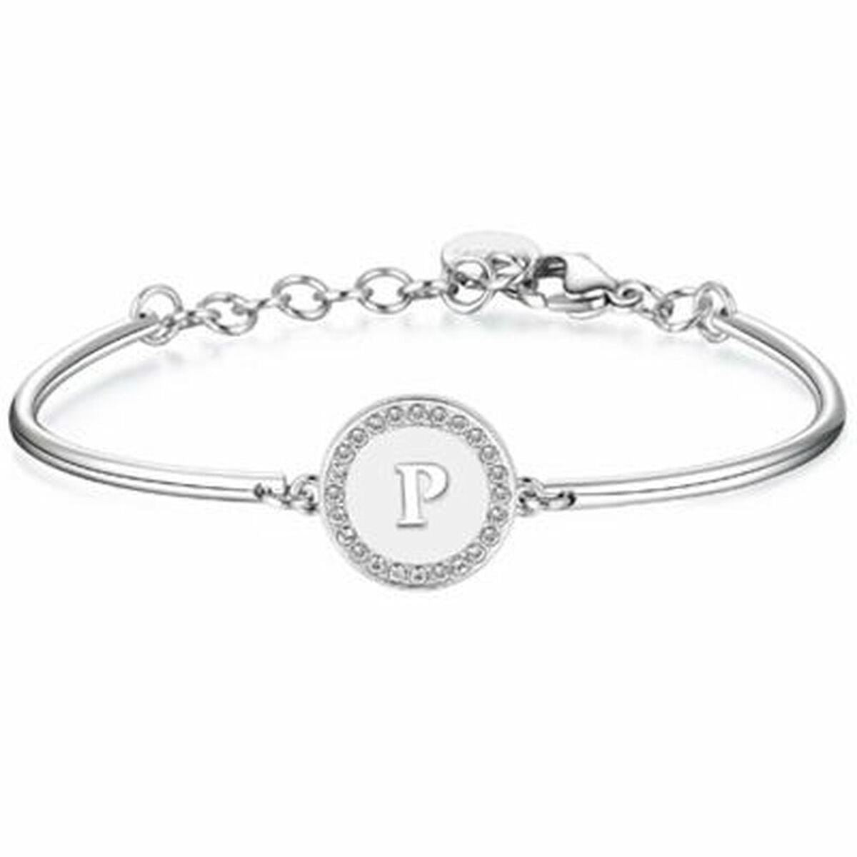 Ladies' Bracelet Brosway BHK139 -  Jewellery, Women -  Brosway.