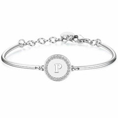 Ladies' Bracelet Brosway BHK139 -  Jewellery, Women -  Brosway.