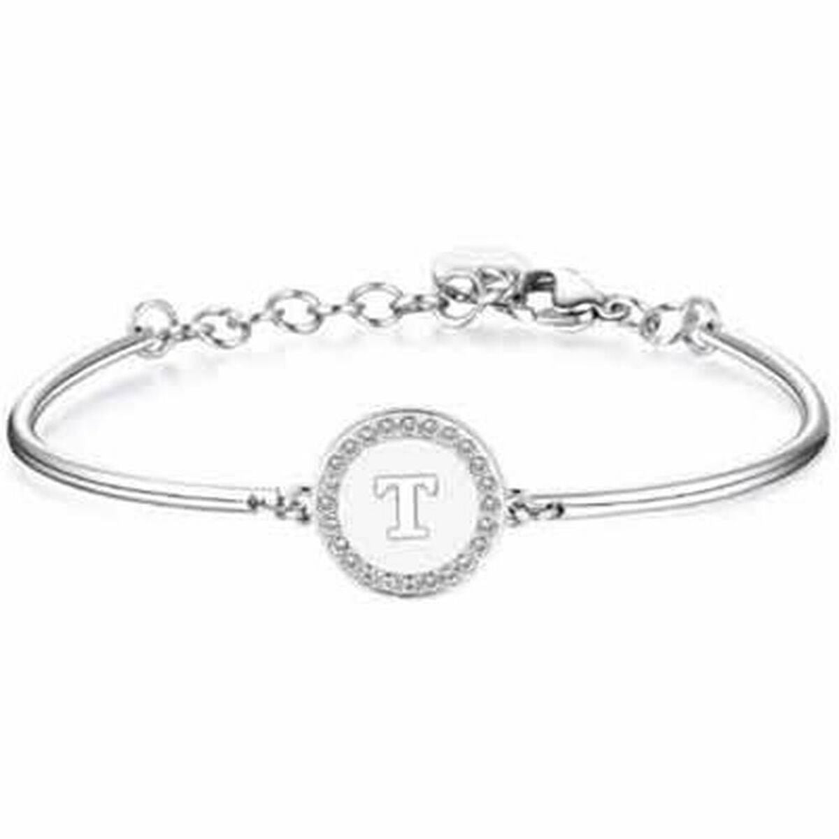 Ladies' Bracelet Brosway BHK143 -  Jewellery, Women -  Brosway.