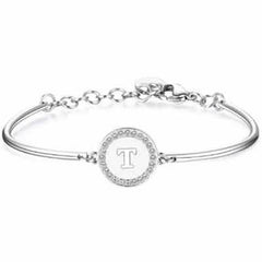 Ladies' Bracelet Brosway BHK143 -  Jewellery, Women -  Brosway.