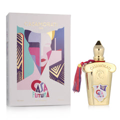Unisex Perfume Xerjoff EDP Casamorati 1888 Casafutura 100 ml -  Beauty, Perfumes and fragrances -  Xerjoff.