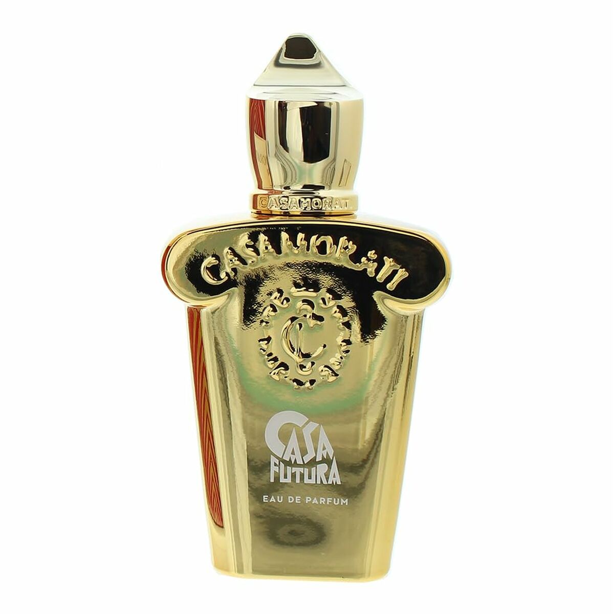 Unisex Perfume Xerjoff Casamorati 1888 Casafutura EDP 30 ml -  Beauty, Perfumes and fragrances -  Xerjoff.