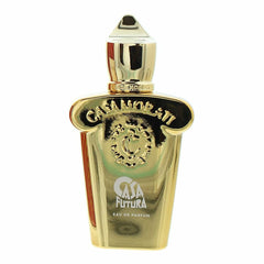 Unisex Perfume Xerjoff Casamorati 1888 Casafutura EDP 30 ml -  Beauty, Perfumes and fragrances -  Xerjoff.