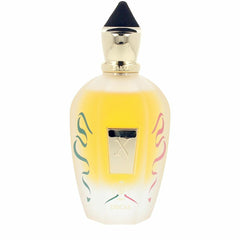 Unisex Perfume Xerjoff Xj 1861 Decas -  Beauty, Perfumes and fragrances -  Xerjoff.