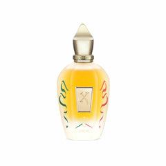 Unisex Perfume Xerjoff Xj 1861 Decas -  Beauty, Perfumes and fragrances -  Xerjoff.