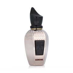 Unisex Perfume Xerjoff Tony Iommi Monkey Special 50 ml -  Beauty, Perfumes and fragrances -  Xerjoff.