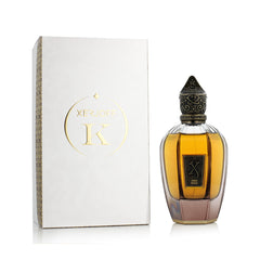 Unisex Perfume Xerjoff Kemi Aqua Regia 100 ml -  Beauty, Perfumes and fragrances -  Xerjoff.