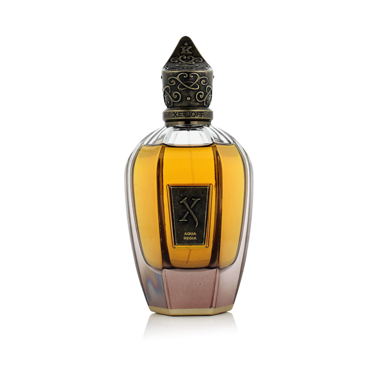 Unisex Perfume Xerjoff Kemi Aqua Regia 100 ml -  Beauty, Perfumes and fragrances -  Xerjoff.