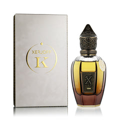Unisex Perfume Xerjoff Jabir 50 ml -  Beauty, Perfumes and fragrances -  Xerjoff.