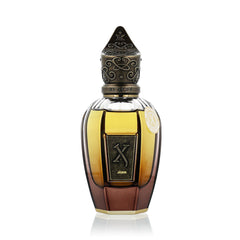 Unisex Perfume Xerjoff Jabir 50 ml -  Beauty, Perfumes and fragrances -  Xerjoff.