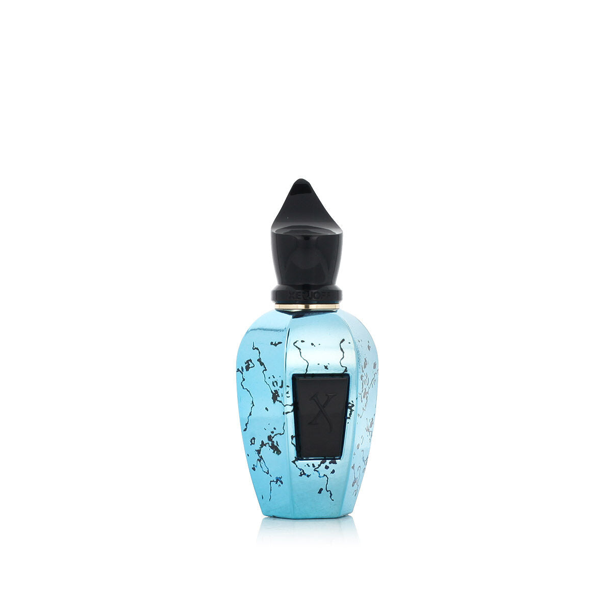 Unisex Perfume Xerjoff Groove Xcape EDP 50 ml -  Beauty, Perfumes and fragrances -  Xerjoff.