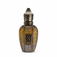 Women's Perfume Xerjoff XJK Blue Holysm 50 ml -  Beauty, Perfumes and fragrances -  Xerjoff.