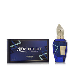 Women's Perfume Xerjoff Torino23 EDP 50 ml -  Beauty, Perfumes and fragrances -  Xerjoff.