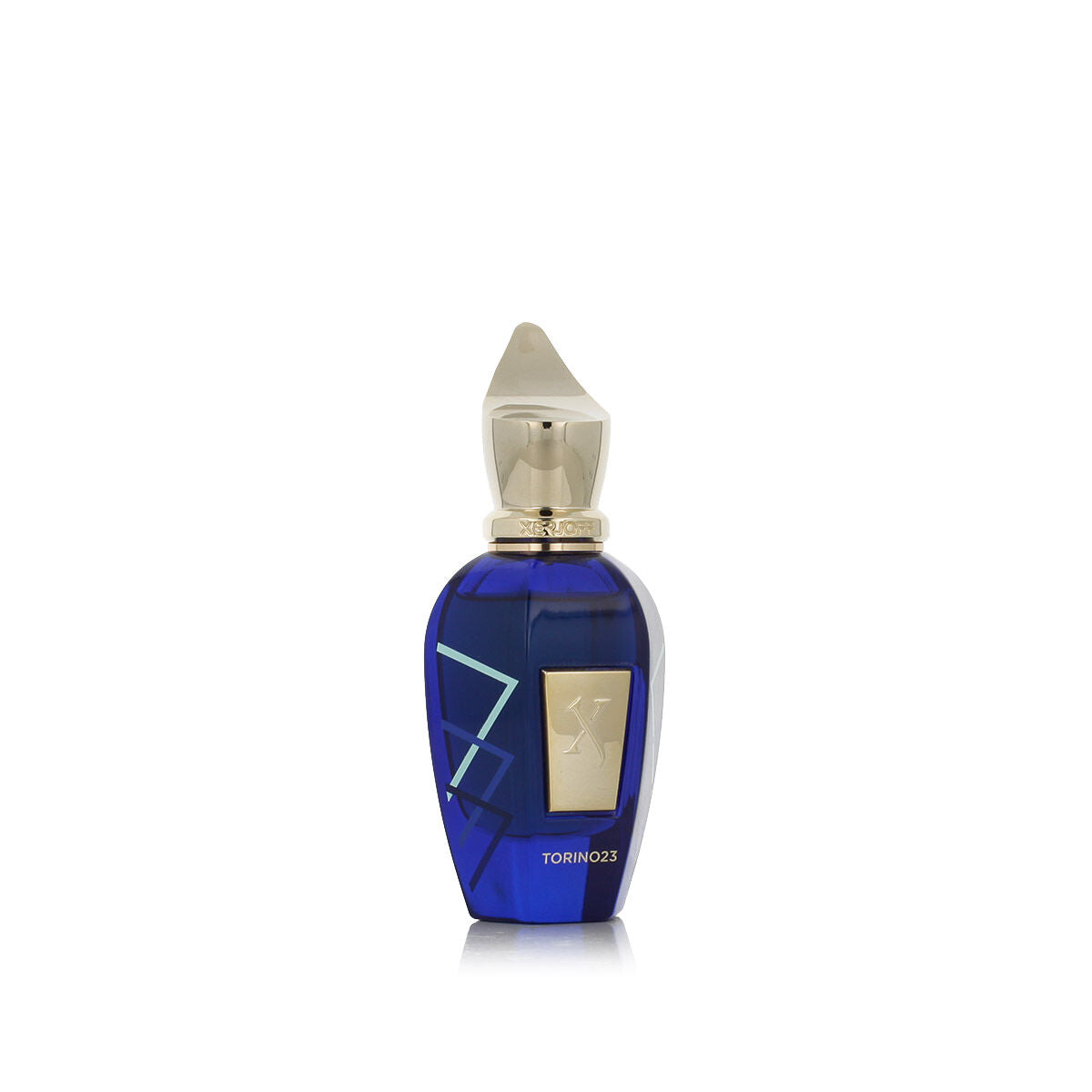 Women's Perfume Xerjoff Torino23 EDP 50 ml -  Beauty, Perfumes and fragrances -  Xerjoff.