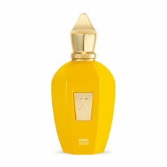 Unisex Perfume Xerjoff "V" Erba Gold EDP 100 ml -  Beauty, Perfumes and fragrances -  Xerjoff.