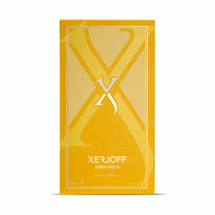 Unisex Perfume Xerjoff "V" Erba Gold EDP 100 ml -  Beauty, Perfumes and fragrances -  Xerjoff.