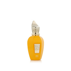 Unisex Perfume Xerjoff "V" Erba Gold EDP 50 ml -  Beauty, Perfumes and fragrances -  Xerjoff.