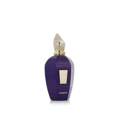 Women's Perfume Xerjoff Accento EDP 100 ml -  Beauty, Perfumes and fragrances -  Xerjoff.