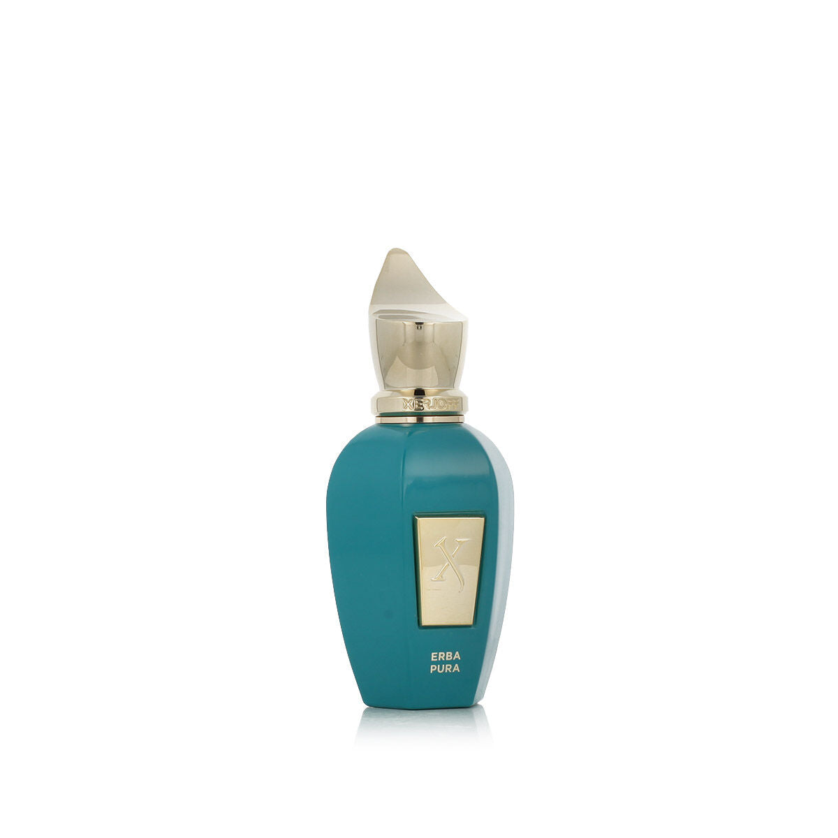 Unisex Perfume Xerjoff Erba Pura EDP 50 ml -  Beauty, Perfumes and fragrances -  Xerjoff.