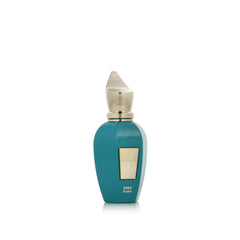 Unisex Perfume Xerjoff Erba Pura EDP 50 ml -  Beauty, Perfumes and fragrances -  Xerjoff.