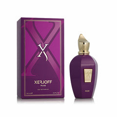 Unisex Perfume Xerjoff Muse EDP 100 ml -  Beauty, Perfumes and fragrances -  Xerjoff.