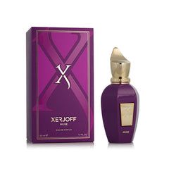 Women's Perfume Xerjoff Muse EDP 50 ml -  Beauty, Perfumes and fragrances -  Xerjoff.