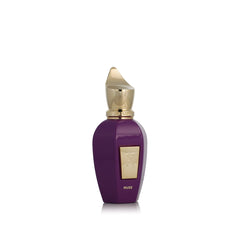 Women's Perfume Xerjoff Muse EDP 50 ml -  Beauty, Perfumes and fragrances -  Xerjoff.