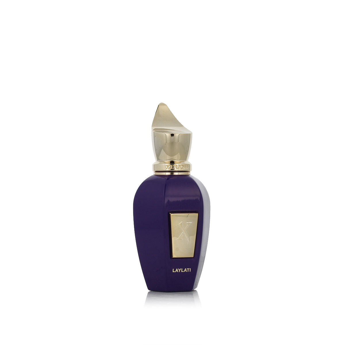 Unisex Perfume Xerjoff Laylati EDP 50 ml -  Beauty, Perfumes and fragrances -  Xerjoff.