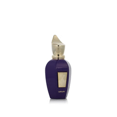 Unisex Perfume Xerjoff Laylati EDP 50 ml -  Beauty, Perfumes and fragrances -  Xerjoff.