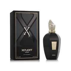 Unisex Perfume Xerjoff Opera EDP 100 ml -  Beauty, Perfumes and fragrances -  Xerjoff.