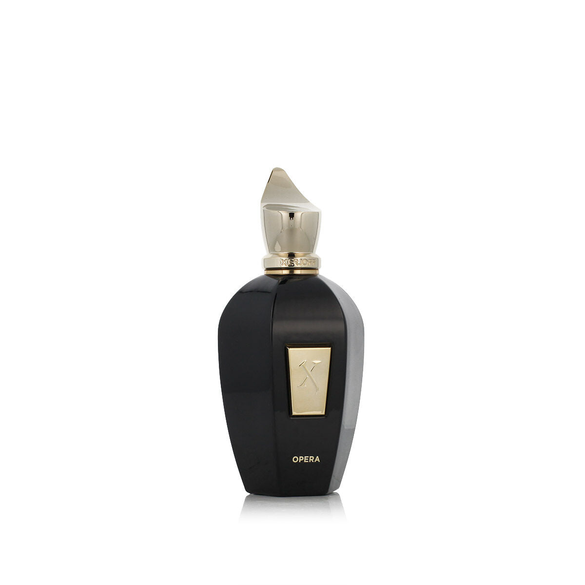 Unisex Perfume Xerjoff Opera EDP 100 ml -  Beauty, Perfumes and fragrances -  Xerjoff.