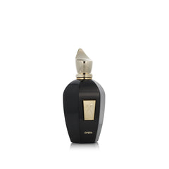 Unisex Perfume Xerjoff Opera EDP 100 ml -  Beauty, Perfumes and fragrances -  Xerjoff.