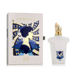 Women's Perfume Xerjoff Casamorati 1888 Quattro Pizzi EDP 100 ml -  Beauty, Perfumes and fragrances -  Xerjoff.
