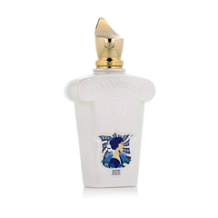 Women's Perfume Xerjoff Casamorati 1888 Quattro Pizzi EDP 100 ml -  Beauty, Perfumes and fragrances -  Xerjoff.